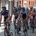 GP Stad Zottegem 20-8-2013 157