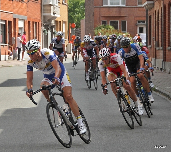 GP Stad Zottegem 20-8-2013 190