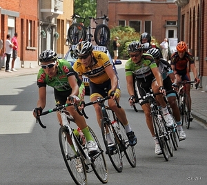 GP Stad Zottegem 20-8-2013 200