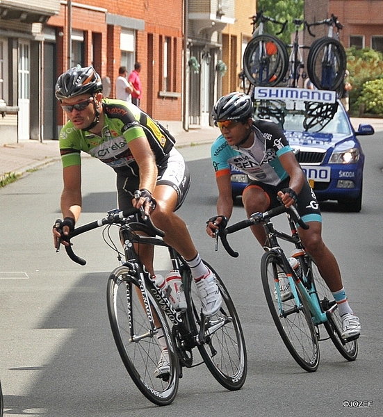 GP Stad Zottegem 20-8-2013 201