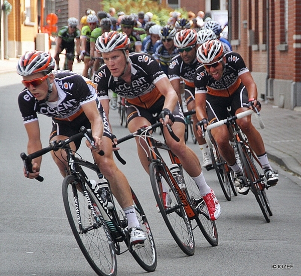 GP Stad Zottegem 20-8-2013 207