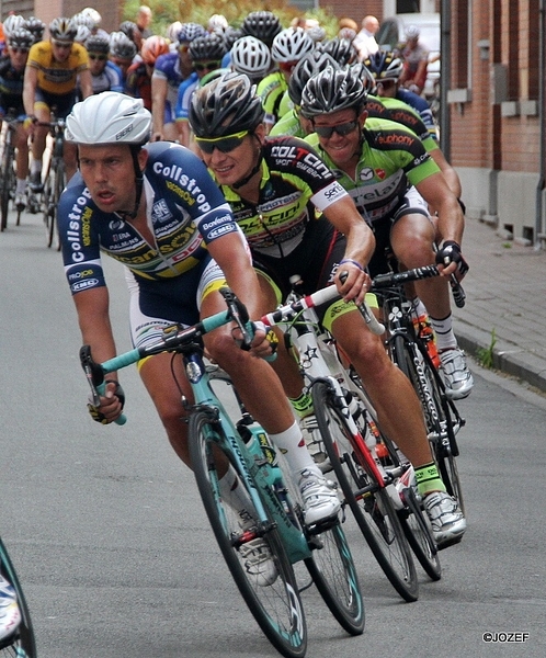 GP Stad Zottegem 20-8-2013 209