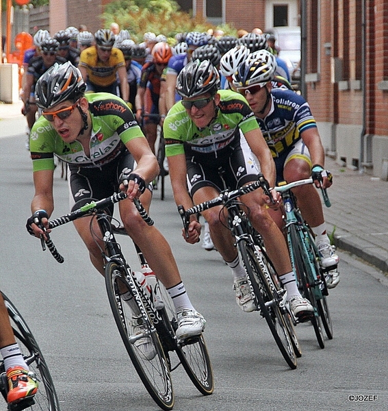 GP Stad Zottegem 20-8-2013 210