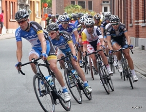 GP Stad Zottegem 20-8-2013 223