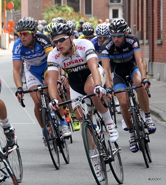 GP Stad Zottegem 20-8-2013 224