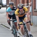 GP Stad Zottegem 20-8-2013 232