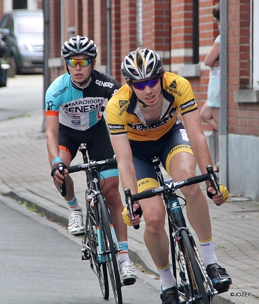 GP Stad Zottegem 20-8-2013 232