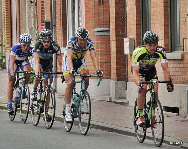 GP Stad Zottegem 20-8-2013 236