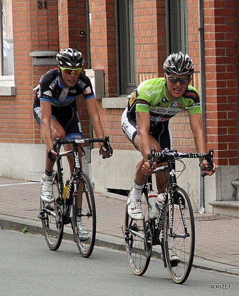 GP Stad Zottegem 20-8-2013 243