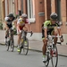 GP Stad Zottegem 20-8-2013 249