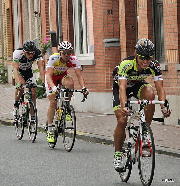 GP Stad Zottegem 20-8-2013 249