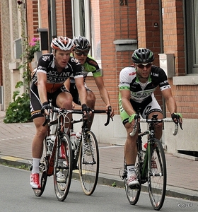 GP Stad Zottegem 20-8-2013 252