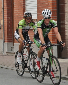 GP Stad Zottegem 20-8-2013 255