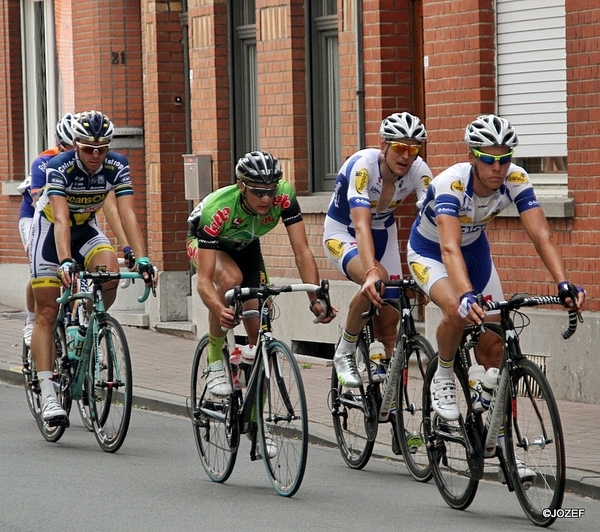 GP Stad Zottegem 20-8-2013 263