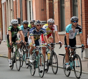 GP Stad Zottegem 20-8-2013 273