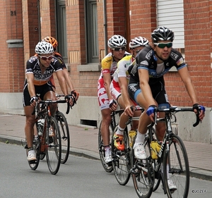 GP Stad Zottegem 20-8-2013 277