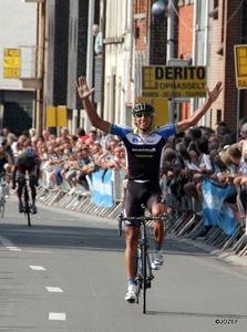 GP Stad Zottegem 20-8-2013 306