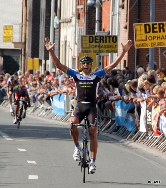 GP Stad Zottegem 20-8-2013 307