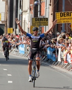 GP Stad Zottegem 20-8-2013 308