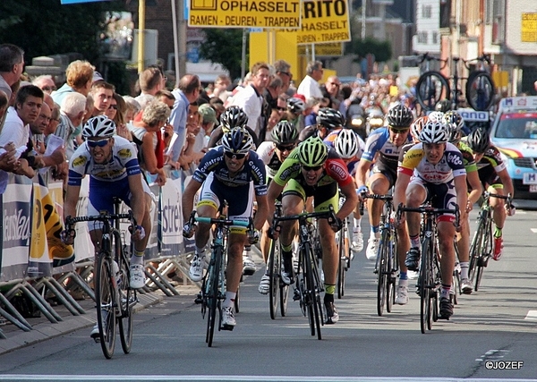 GP Stad Zottegem 20-8-2013 324