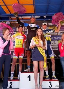 GP Stad Zottegem 20-8-2013 350