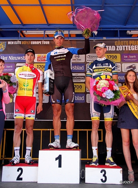 GP Stad Zottegem 20-8-2013 353