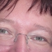005 ghey 28-09-2008