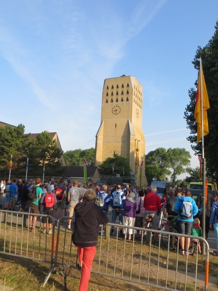 2013-08-21 Oostduinkerke 002