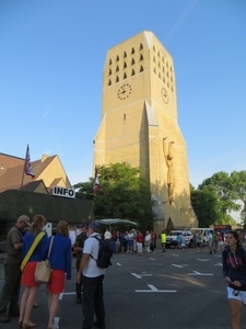 2013-08-21 Oostduinkerke 003