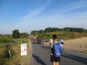 2013-08-21 Oostduinkerke 005