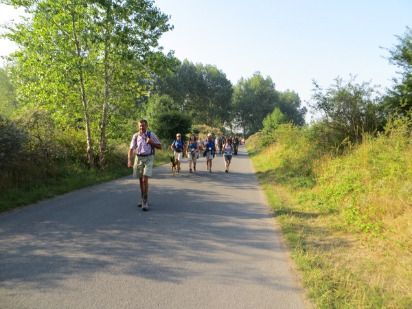 2013-08-21 Oostduinkerke 006