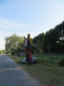 2013-08-21 Oostduinkerke 007