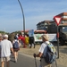 2013-08-21 Oostduinkerke 010