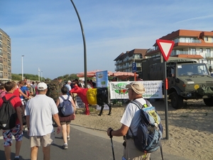 2013-08-21 Oostduinkerke 010