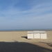 2013-08-21 Oostduinkerke 012