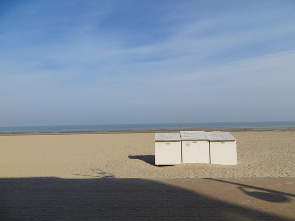 2013-08-21 Oostduinkerke 012