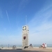 2013-08-21 Oostduinkerke 013