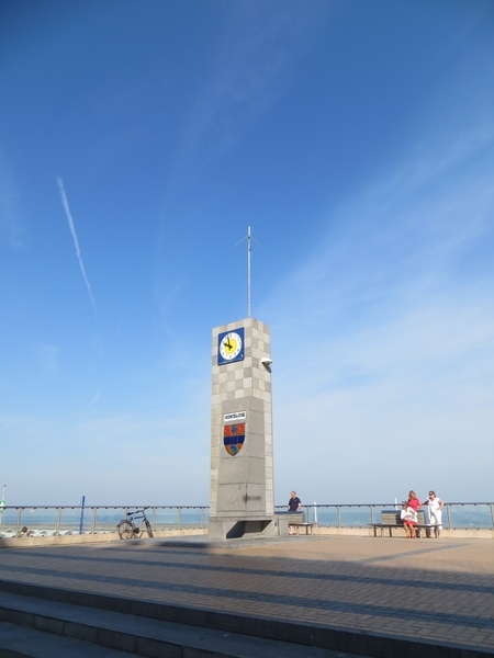 2013-08-21 Oostduinkerke 013