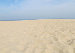 2013-08-21 Oostduinkerke 016