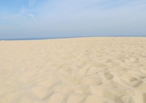 2013-08-21 Oostduinkerke 016