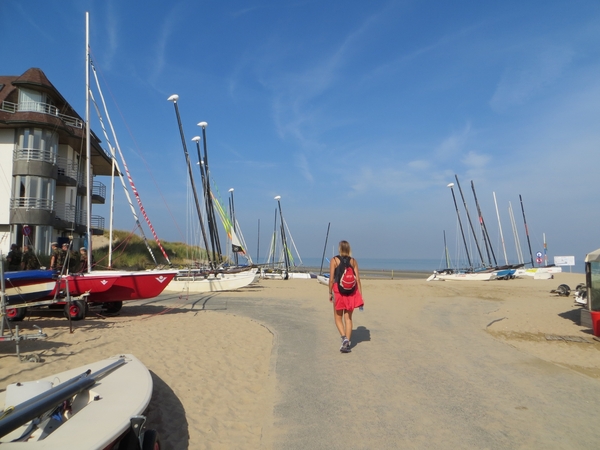 2013-08-21 Oostduinkerke 018