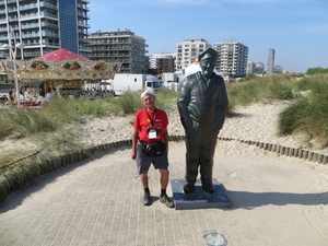 2013-08-21 Oostduinkerke 020