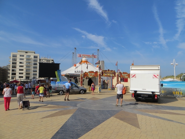 2013-08-21 Oostduinkerke 021