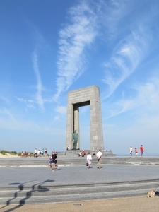 2013-08-21 Oostduinkerke 022