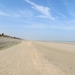 2013-08-21 Oostduinkerke 024