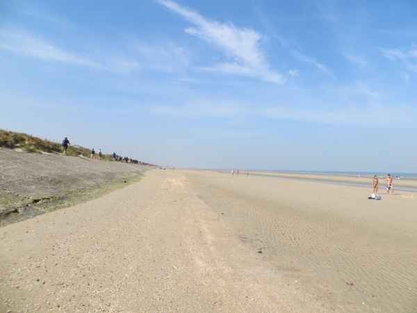 2013-08-21 Oostduinkerke 024