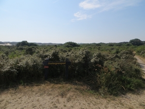 2013-08-21 Oostduinkerke 025