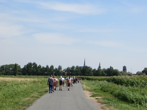 2013-08-21 Oostduinkerke 027