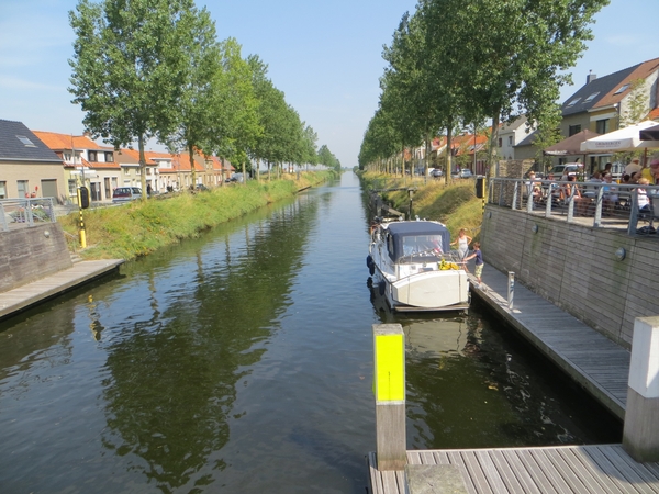 2013-08-21 Oostduinkerke 032