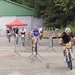 Olen_Teunenberg2013_1